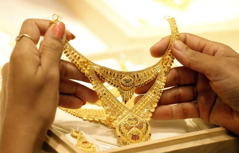 आज सुनचाँदी कति रुपैयाँमा कारोबार गर्न सकिन्छ ?