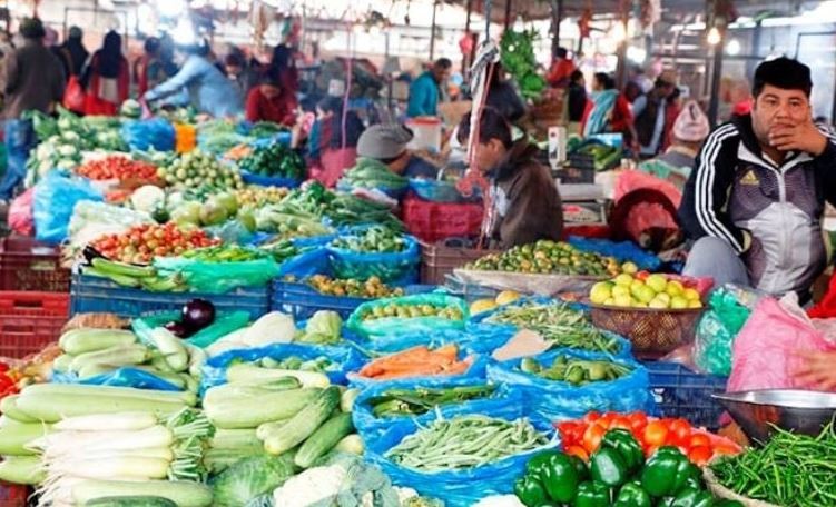 काउली, करेला, बरेलादेखि कोइरालोसम्मको भाउ घट्यो आज, कुनको मूल्य कति पुग्यो ? [मूल्यसूची]
