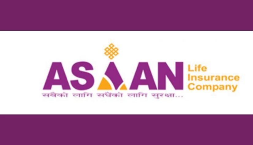 एशियन लाइफको बार्षिक वित्तीय विवरण : मुनाफा ३६ प्रतिशतले वृद्धि, सबै सूचांकमा देखियो प्रगति