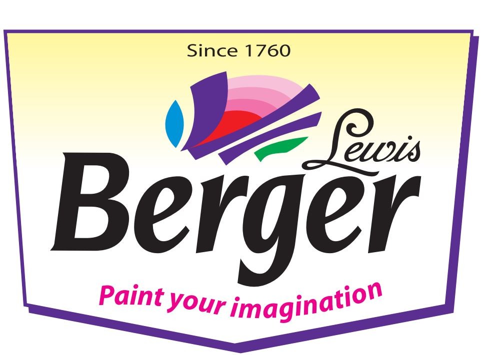 Berger Jenson & Nicholson  Achieves ISO Certifications