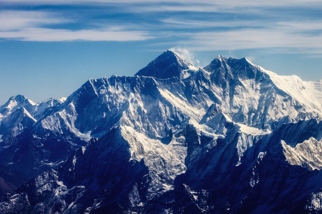 सगरमाथा संवादको तयारीका लागि हिमाली संवाद गरिँदै, के छ सरकारकोे तयारी ?