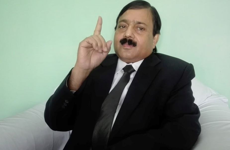 इँटाभट्टामा जिउँदो मान्छे पोलेर मारेको आरोपमा दोषी ठहर, आलमलाई सफाई आजै छुट्ने