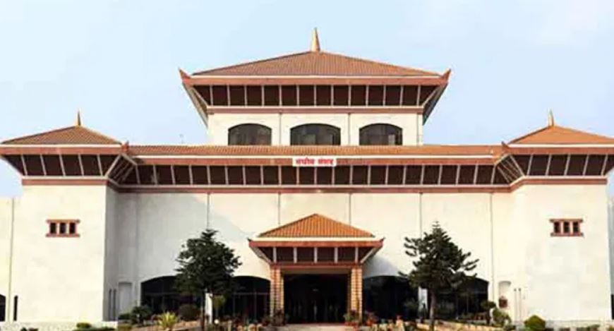चालु आवमा १२१ नयाँ कानुन बनाउने सरकारको लक्ष्य, कस्तो  छ  तयारी ?