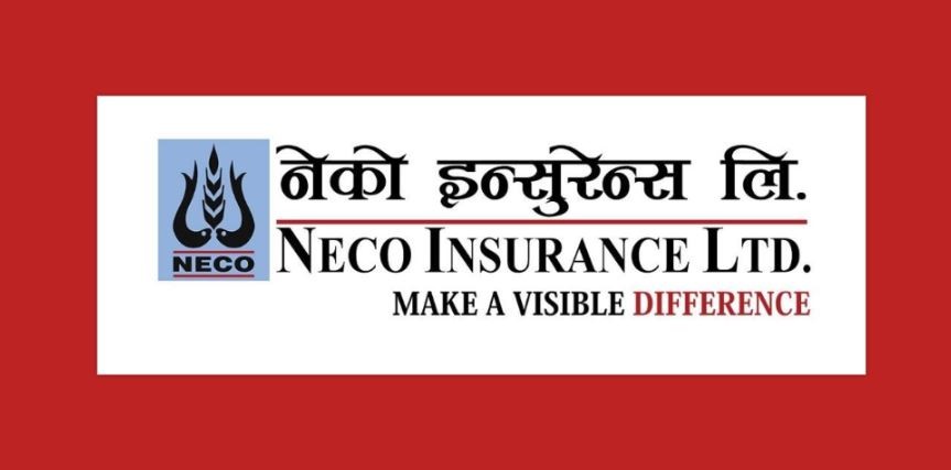 नेको इन्स्योरेन्सका सेयरधनीहरूले लाभांश पाउने, बोनस र नगद कति ?