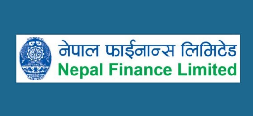 एक बर्षमा नेपाल फाइनान्सले कमायो १ करोड ८१ लाख नाफा, वितरणयोग्य मुनाफा र प्रतिशेयर आम्दानी कति ?
