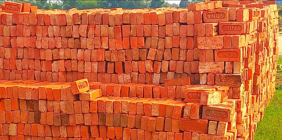 इँटा उत्पादनमा मधेस प्रदेश देशकै अग्रणी, न्यूनतम मापदण्ड पूरा गर्न आग्रह