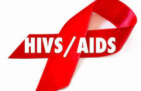 Study on HIV-infected women from indigenous nationalities communities to be conducted