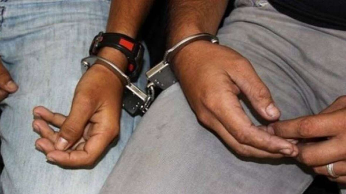 अमेरिका र क्यानडा लैजाने भन्दै मानव तस्करी गर्ने गिरोहका ३ जना नाइके प्रहरीको फन्दामा
