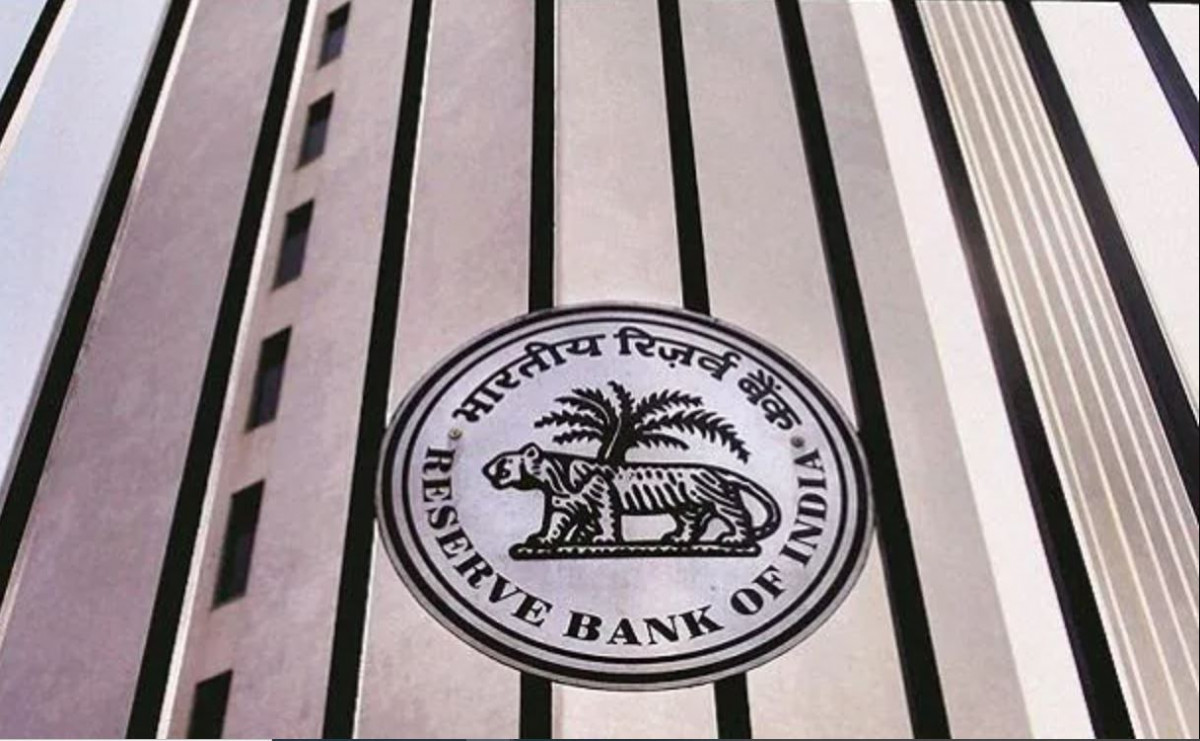 ट्रम्पको भन्सार दर लागु भएपछि भारतको केन्द्रीय बैँकद्वारा ब्याज दरमा कटौती