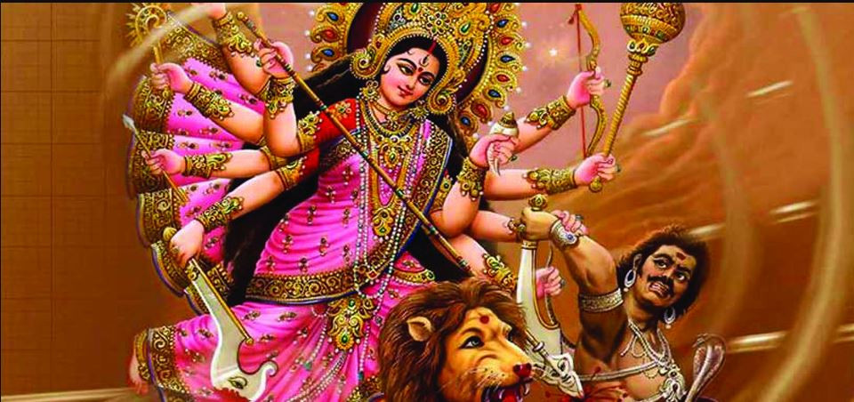 फेरियो चैते दसैँ मेला, हराए मौलिक गीत