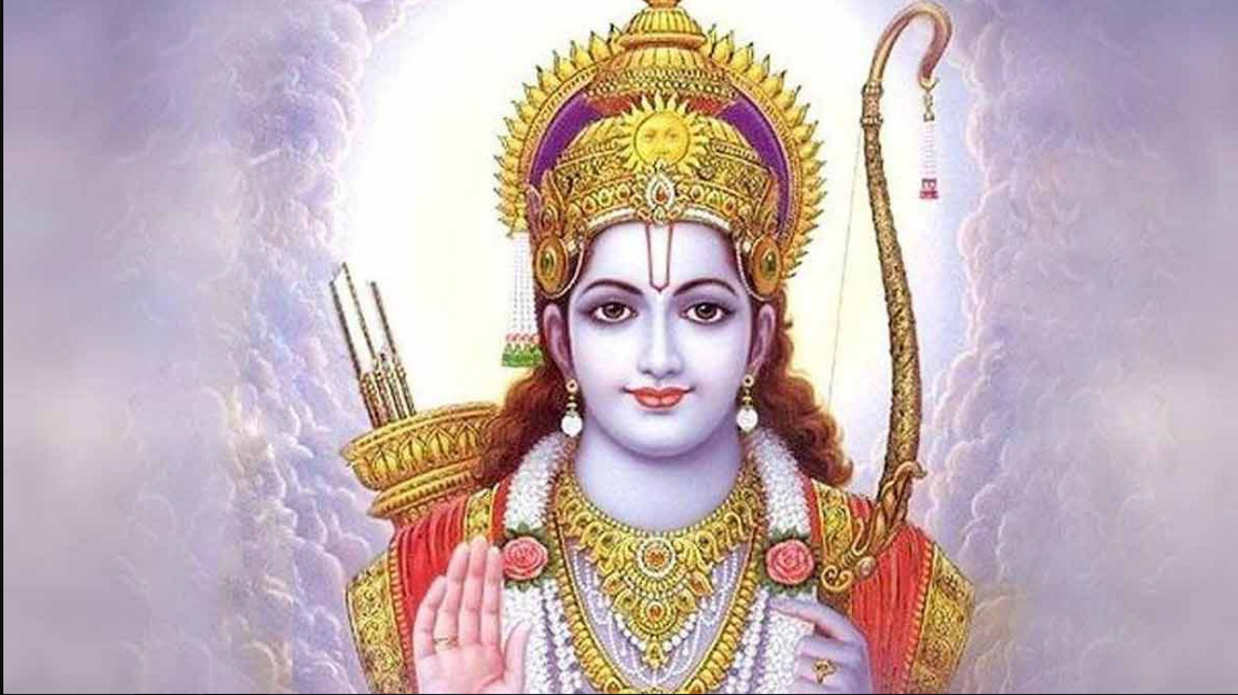 आज रामनवमी मनाइँदै, व्रत बसेर रामगीता पाठ गर्ने परम्परा