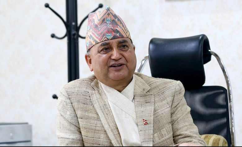 गणतन्त्रको घाम अस्ताउनु हुन्न, यस्तो छ गणतन्त्रले ल्याएको परिवर्तन