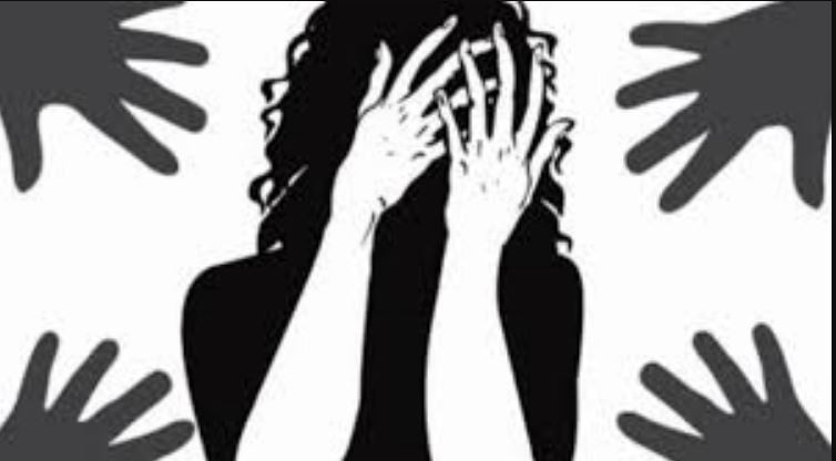 62 cases of violence occurred during 16 Days of Activism against VAW: INSEC