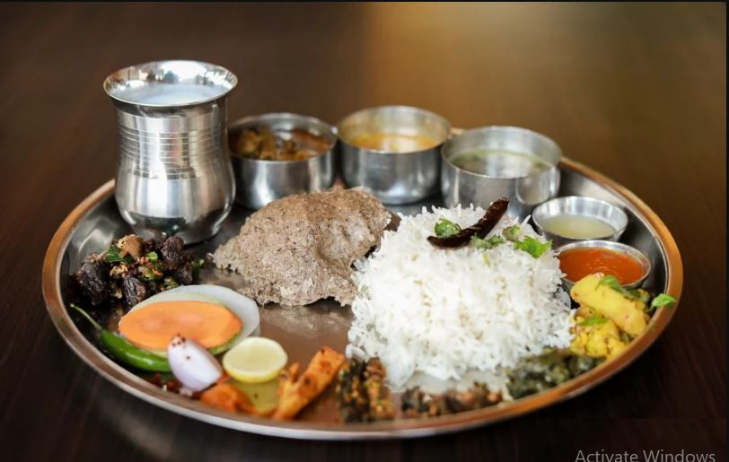 भोकले दिमागलाई कसरी असर गर्छ ?