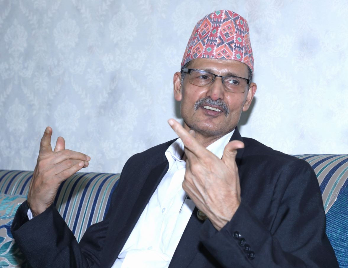 प्रधानमन्त्रीले शिक्षकका माग पूरा गर्नुको सट्टा होच्याउने र अपमानित गर्ने काम गरिरहेको छ : माओवादी