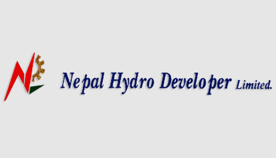 नेपाल हाइड्रो डेभलोपरद्वारा ७.३५ प्रतिशत लाभांश घोषणा, बोनस सेयर कति ?