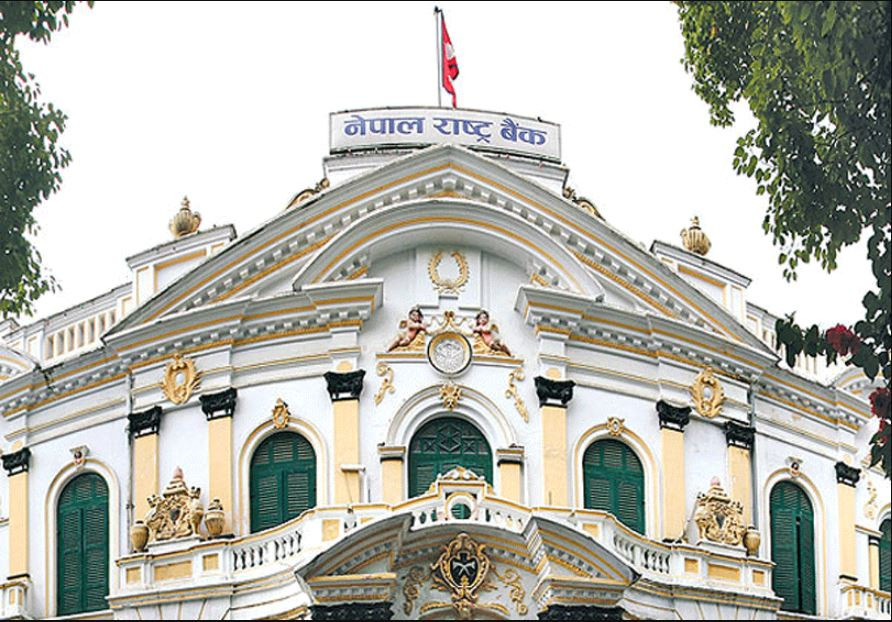 ९ महिनामा चालु खाता १.७९ खर्ब रुपैयाँले बचतमा, कस्तो छ शोधनान्तर स्थिति ?
