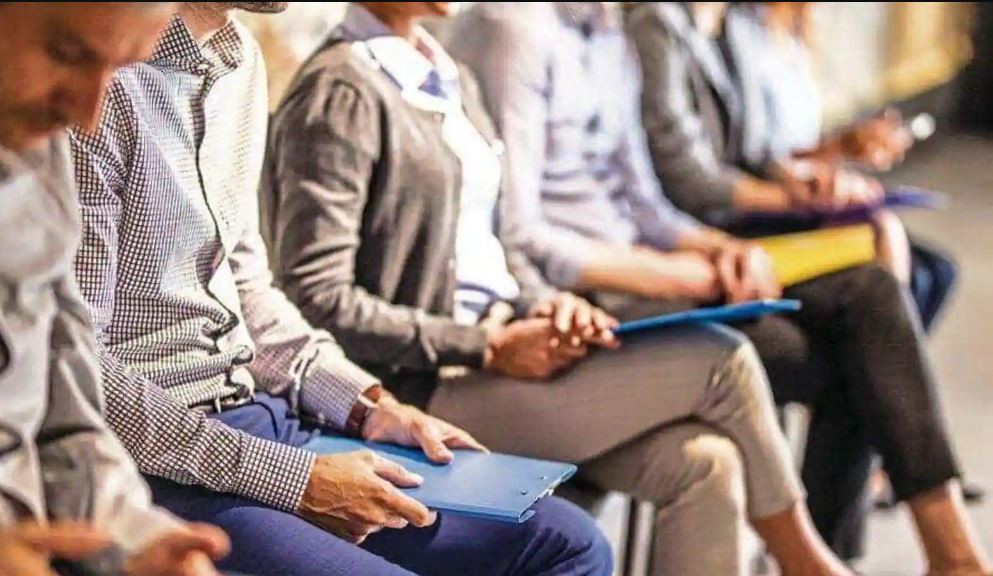 अष्ट्रेलियाको बेरोजगारी दर ४.० प्रतिशतले घट्यो