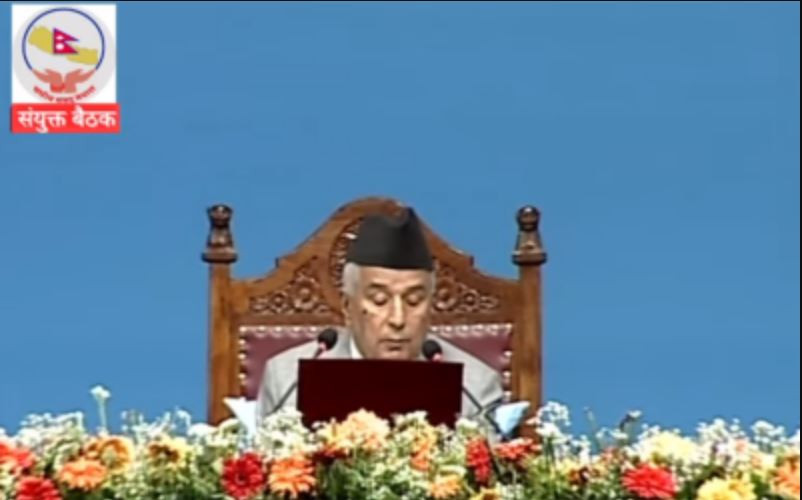 स्रोत नभएका आयोजनाहरू स्थगन र त्रुटिपूर्ण आयोजनाहरू खारेज गरिने