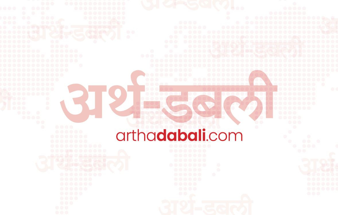 MetLife Nepal Launches Policy Reinstatement Campaign to Help Customers Reactivate Life Protection