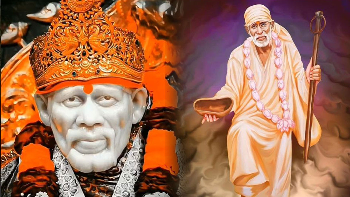 पूजा गर्ने हातभन्दा कर्म गर्ने हात महान् हुन्छ–सत्यसाइ बाबा [ २५ महान प्रेरक बचनहरु]