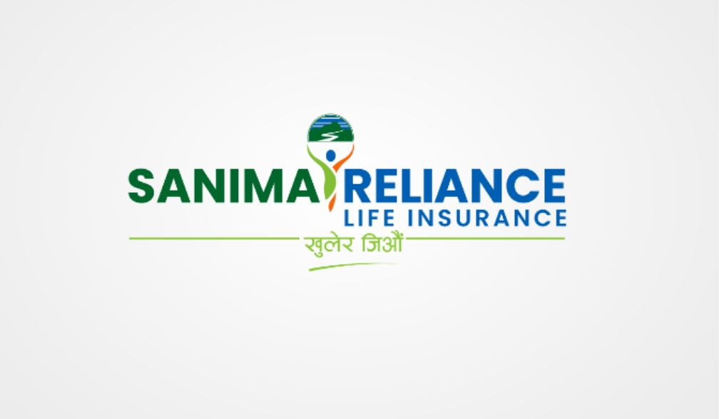 सानिमा रिलायन्स लाइफले घोषणा गर्यो नयाँ बोनसदर, बीमितले ३५ देखि ७० रुपैयाँसम्म पाउने