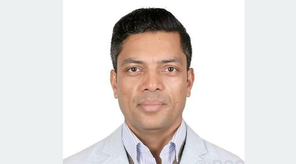 गणतान्त्रिक संविधान र ‘सार्वभौमसत्ता सम्पन्न’ जनता
