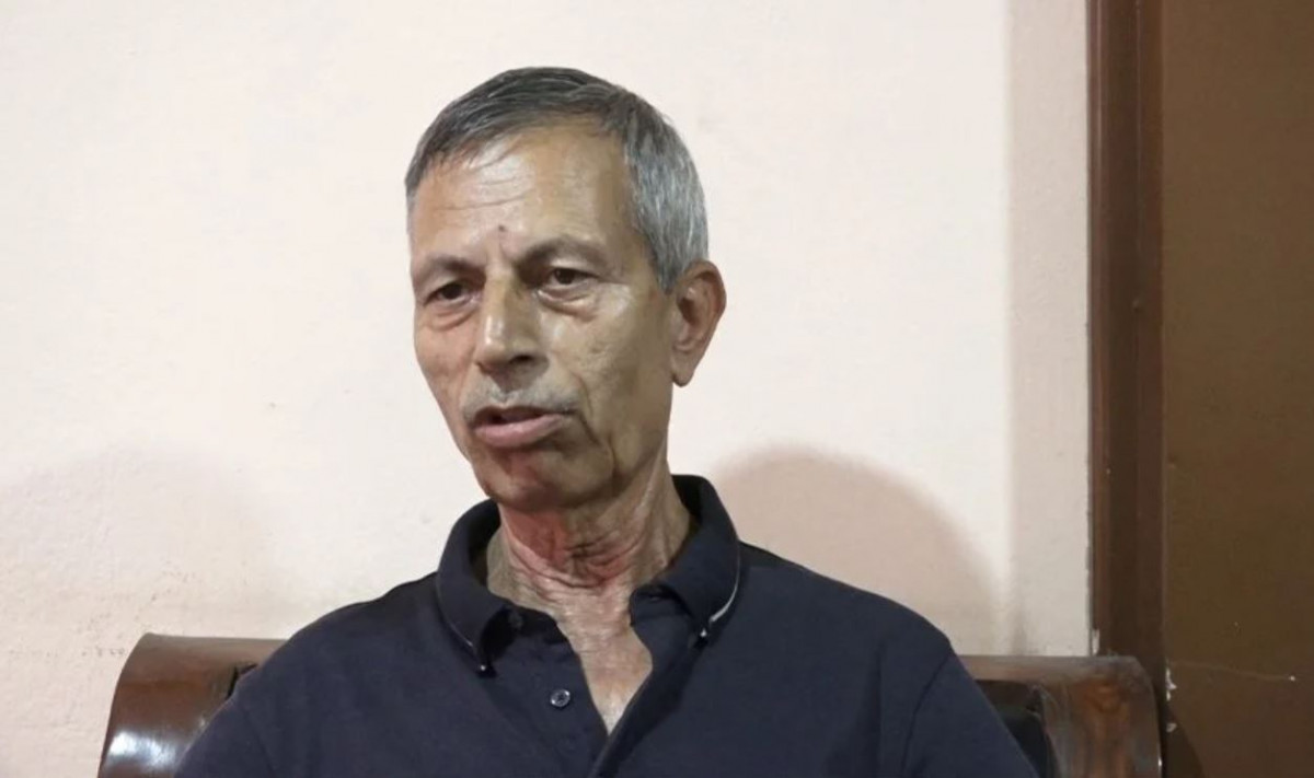 आन्दोलनकारी शिक्षक हुनुहुन्छ, पेसाकर्मी हो कि दलकर्मी ?