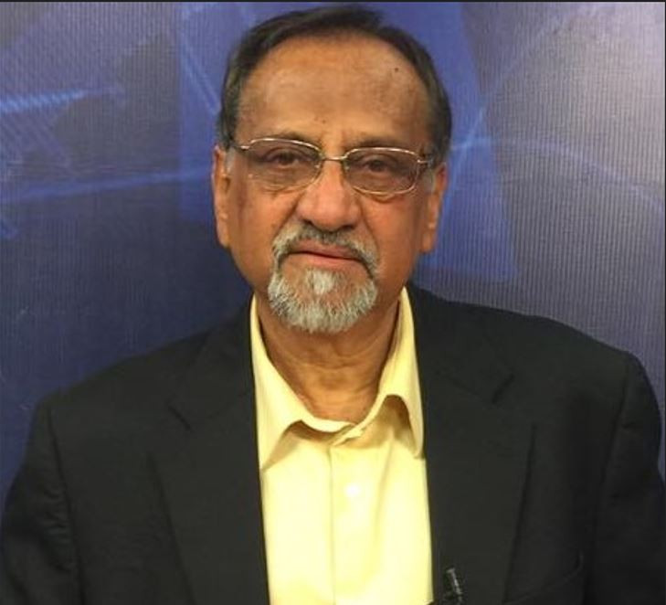 प्रा विश्वम्भर प्याकुर्यालको विचार– आर्थिक सबलीकरणका लागि आकस्मिक योजना