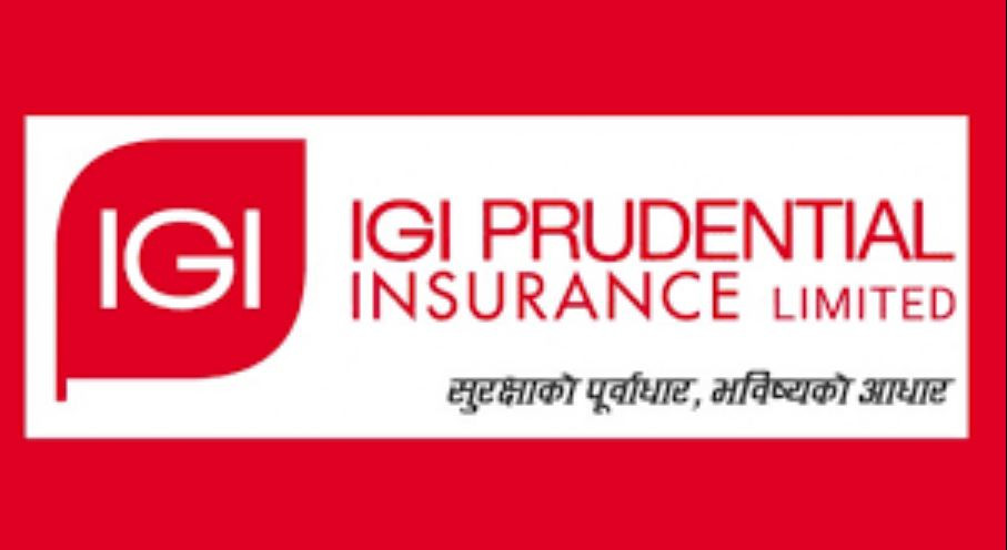आइजीआई प्रुडेन्सियल इन्स्योरेन्सको साधारण सभा फागुन २५ गते