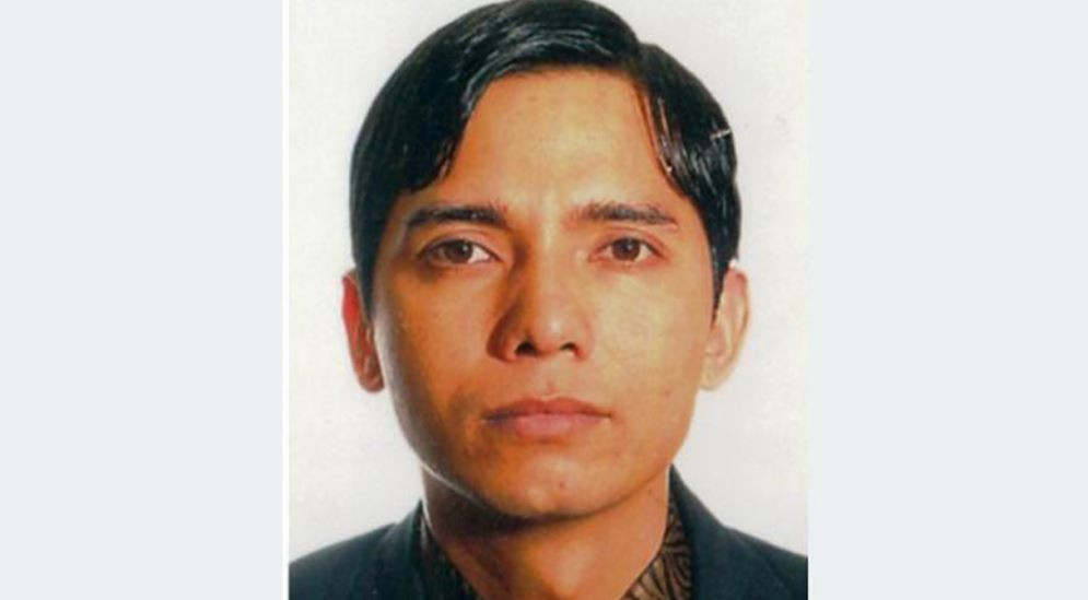 विप्रेषणको सदुपयोग र अर्थतन्त्रको सबलीकरण