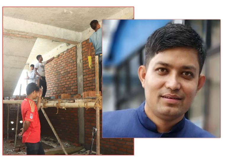 श्रमिक दिवस र ट्रेड युनियन आन्दोलनको अभिभारा