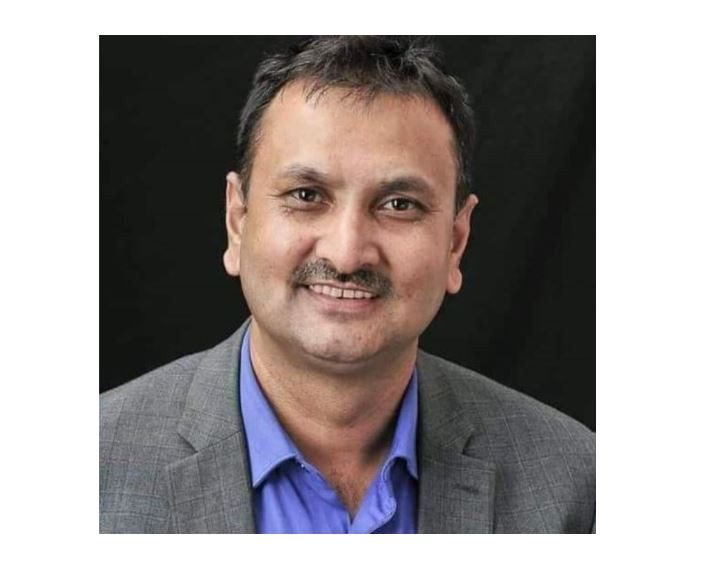 डिजिटल प्रभाव, मिथ्या सूचना र आर्थिक सङ्कट