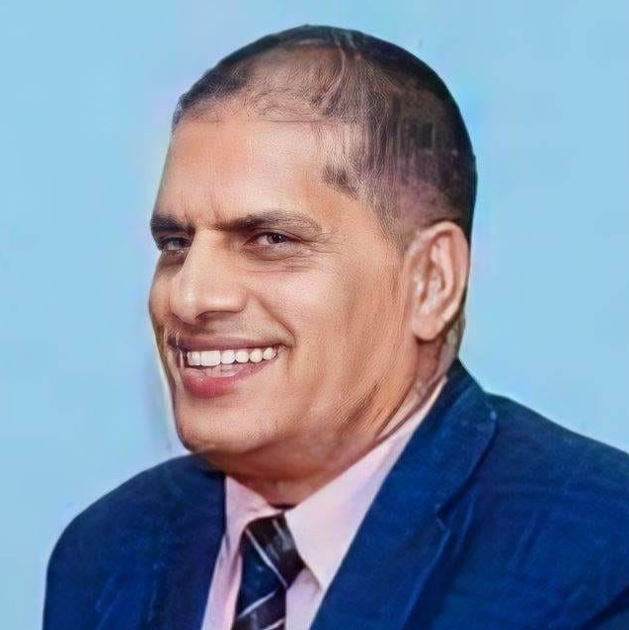 गणतान्त्रिक संस्कार र आचरणको आवश्यकता