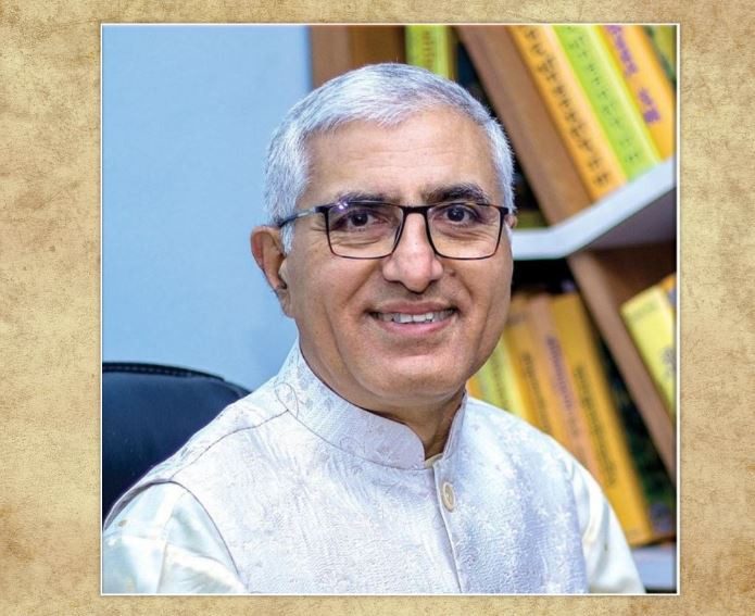 महामारीका रुपमा फैलिँदैछ तनाव, यस्तो छ मुख्य कारण र व्यवस्थापनका उपाय