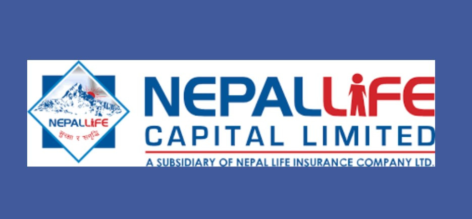 नेपाल लाइफ क्यापिटलको अध्यक्षमा लामिछाने निर्विरोध