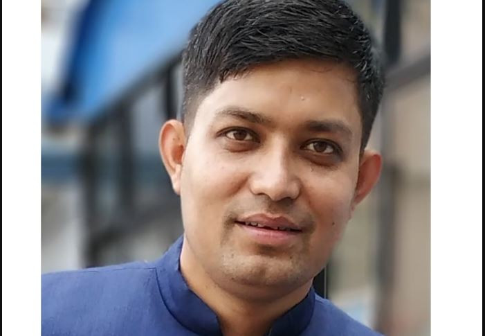 बन्ने होइन त करोडपति ?