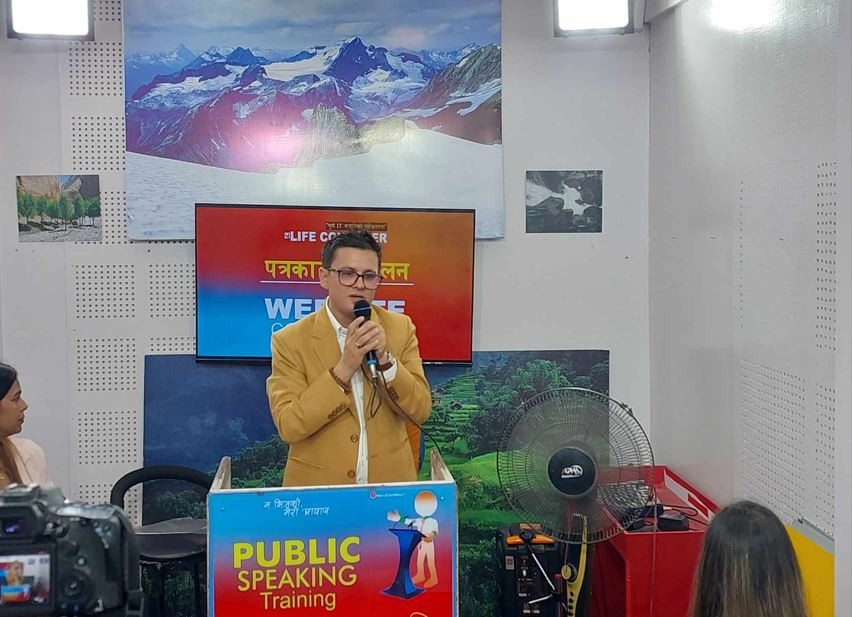 लाइफ कम्प्युटरद्वारा आयोजित ‘वेभसाइट कम्पिटिसन’को ग्रान्ड फिनाले असार ९ गते, कसरी छनोट गरिदैँछ बिजेता ?