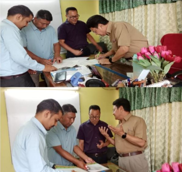 समृद्धि फाइनान्सका ग्राहकले क्यापिटल हस्पिटलको विभिन्न सेवामा २० प्रतिशतसम्म छुट पाउने