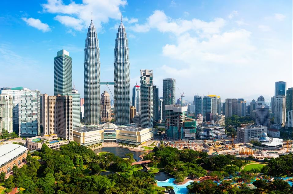 Significant number of Nepali migrants imprisoned in Malaysia due to lack of valid document, study reveals