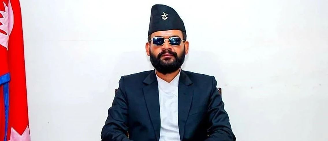 शहरी विकासमन्त्री प्रकाशमानमाथि किन खनिए मेयर बालेन ?