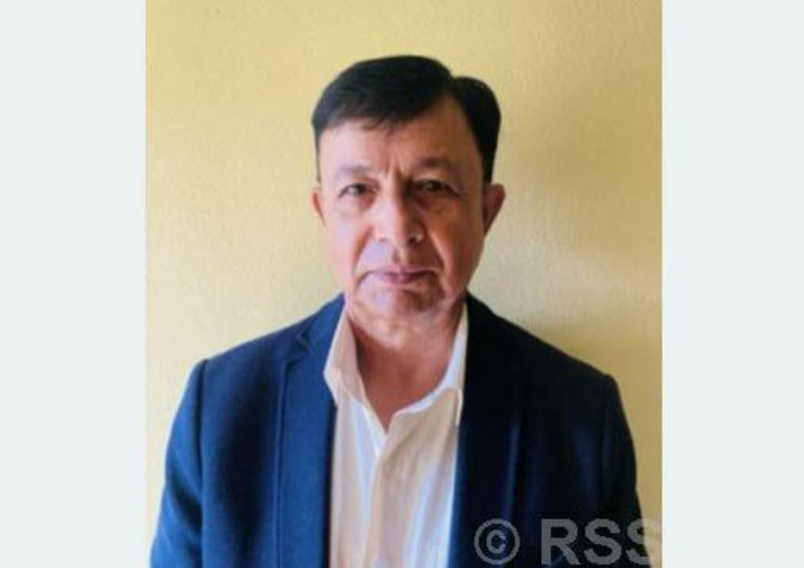 लुतो फ्याक्ने पर्व : हराउँदै गएको चलन