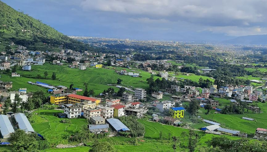 मंसिरमा घरजग्गा कारोबारसँगै बढ्यो राजस्व सङ्कलन, कहाँबाट कति ?