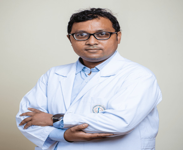 मानिसहरु किन आत्महत्या गर्छन् ?, कसैले आत्महत्या गर्दैछ भनेर कसरी थाहा पाउने ?