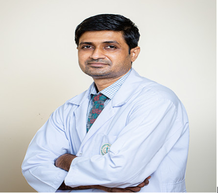 अर्थोस्कोपी सर्जरी भनेको के हो ? यो कसरी गरिन्छ ?