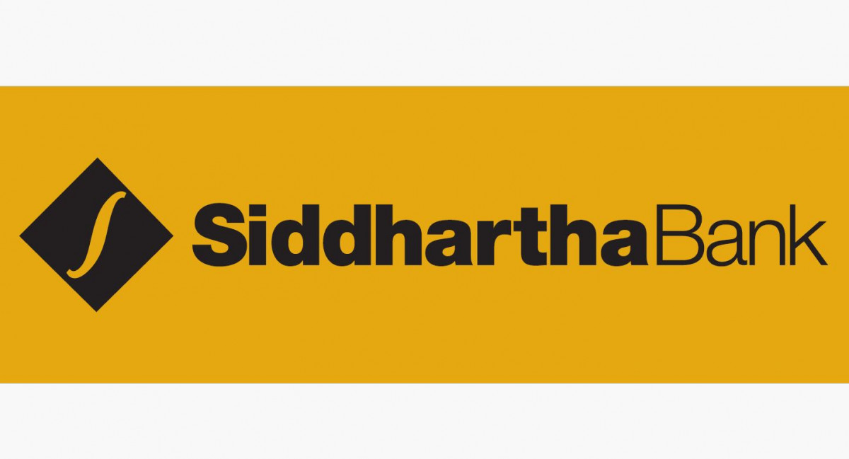 सिद्धार्थ बैँकका ग्राहकहरूलाई होलिडे इन् रिसर्टमा १५ प्रतिशतसम्म छुट