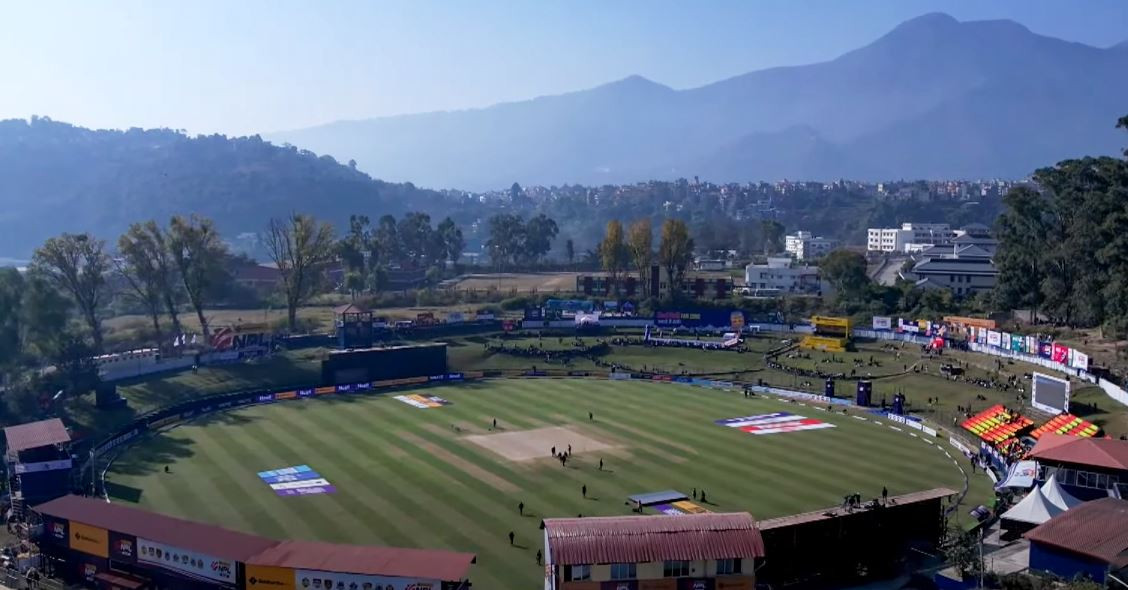 एनपिएलमा आज दुई खेल हुदैँ, दुबै टोलीका लागि ‘नकआउट’ म्याच हुने