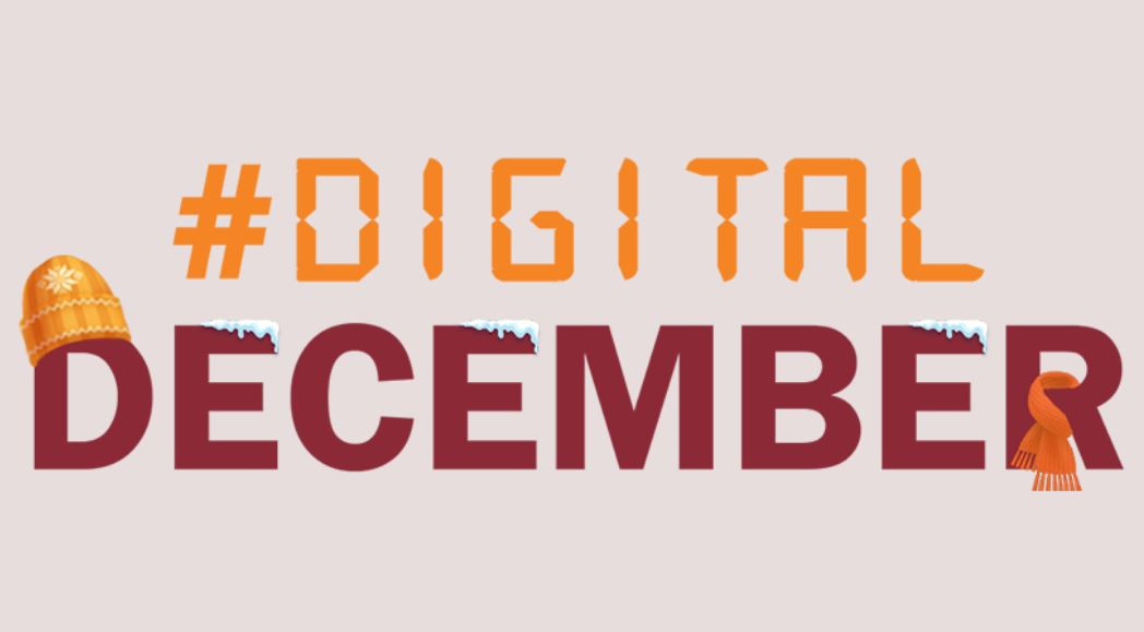 लक्ष्मी सनराइज बैंकको #DigitalDecember2024 अभियान सुरु, विशेष योजना र आकर्षक अफरहरू सार्वजनिक