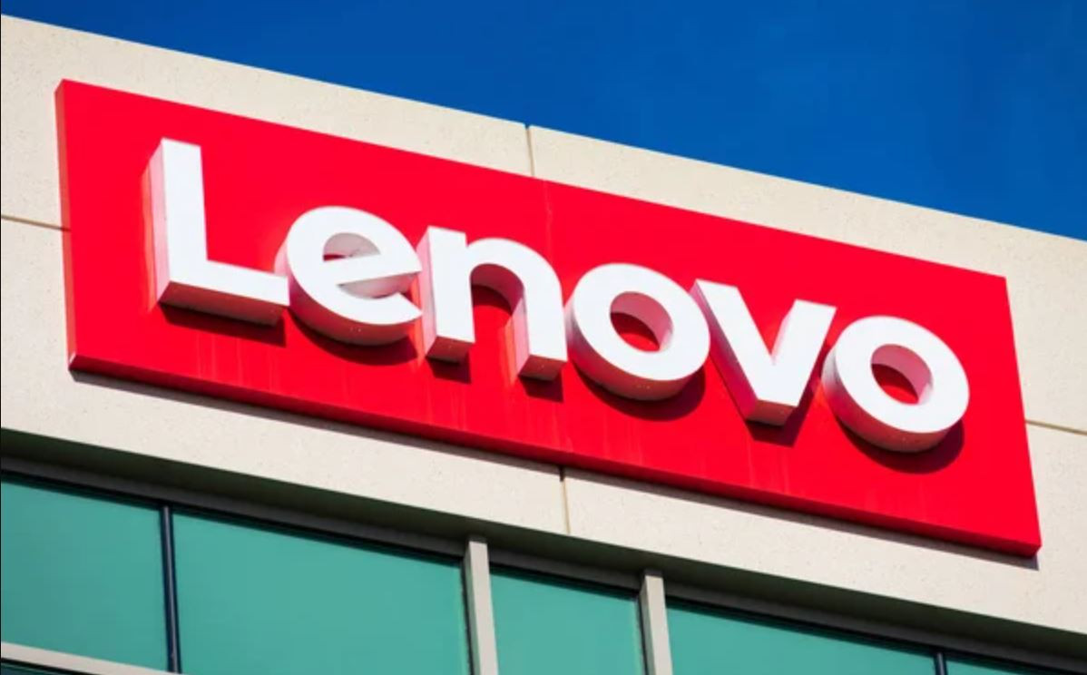 LENOVO launches the Powerful Lenovo Yoga Slim 7i Aura Edition along