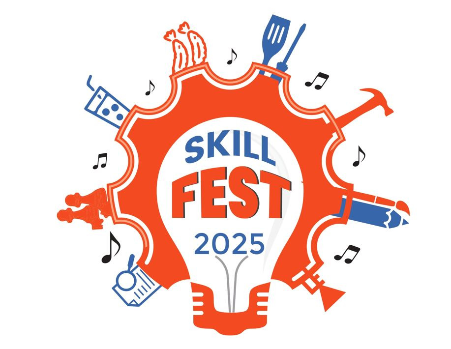 Skill Fest 2025: Happening at Embark College, Pulchowk